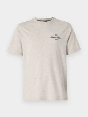 Zdjęcie produktu T-shirt z nadrukiem Tommy Hilfiger