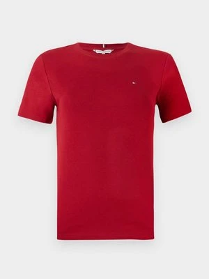 Zdjęcie produktu T-shirt z nadrukiem Tommy Hilfiger