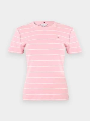 T-shirt basic Tommy Hilfiger