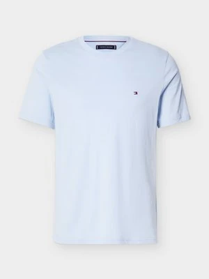 T-shirt z nadrukiem Tommy Hilfiger