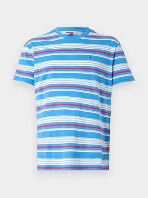 Zdjęcie produktu T-shirt z nadrukiem Tommy Jeans