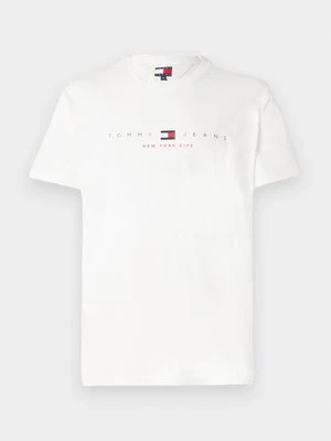 Zdjęcie produktu T-shirt z nadrukiem Tommy Jeans