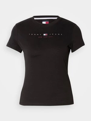 Zdjęcie produktu T-shirt z nadrukiem Tommy Jeans