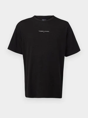 Zdjęcie produktu T-shirt z nadrukiem Tommy Jeans