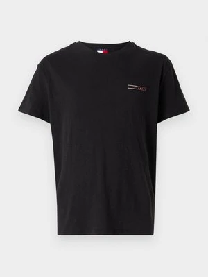 Zdjęcie produktu T-shirt z nadrukiem Tommy Jeans
