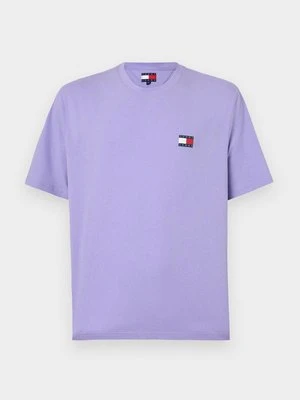 T-shirt z nadrukiem Tommy Jeans