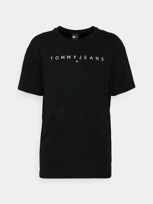 Zdjęcie produktu T-shirt z nadrukiem Tommy Jeans