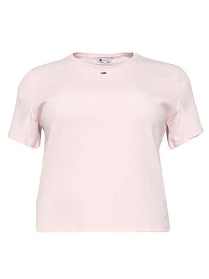 Zdjęcie produktu T-shirt z nadrukiem Tommy Jeans