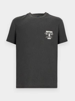 Zdjęcie produktu T-shirt z nadrukiem Tommy Jeans