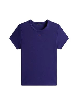 Zdjęcie produktu T-shirt z nadrukiem Tommy Jeans