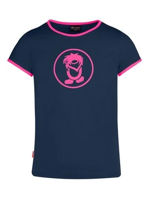 T-shirt z nadrukiem Trollkids