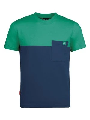T-shirt z nadrukiem Trollkids