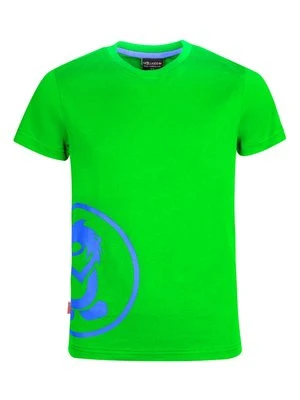 T-shirt z nadrukiem Trollkids