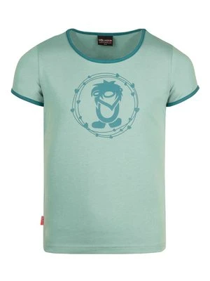 T-shirt z nadrukiem Trollkids