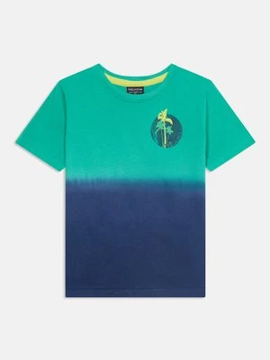 T-shirt z nadrukiem Trollkids