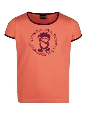 T-shirt z nadrukiem Trollkids
