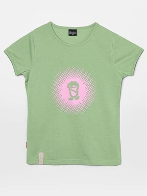 T-shirt z nadrukiem Trollkids