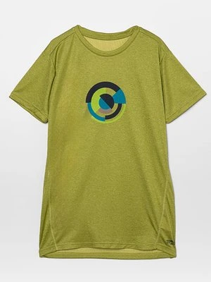 T-shirt z nadrukiem Trollkids