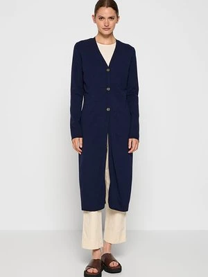 T-shirt z nadrukiem TWINSET