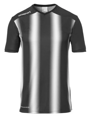 T-shirt z nadrukiem uhlsport