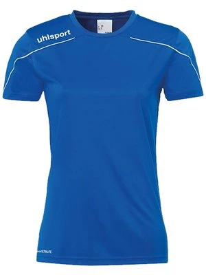 T-shirt z nadrukiem uhlsport