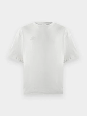 T-shirt z nadrukiem Umbro