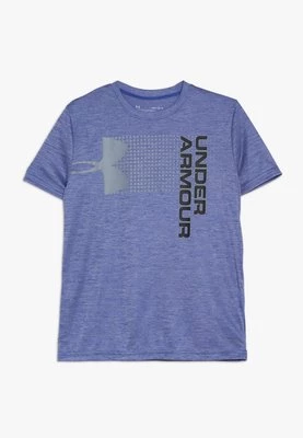 T-shirt z nadrukiem Under Armour