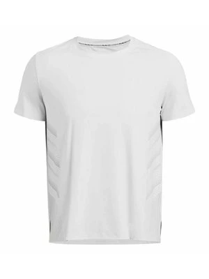 T-shirt z nadrukiem Under Armour