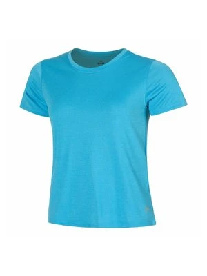 T-shirt z nadrukiem Under Armour