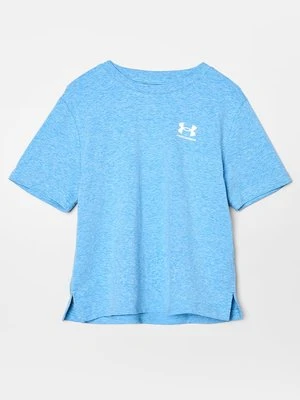 Zdjęcie produktu T-shirt z nadrukiem Under Armour