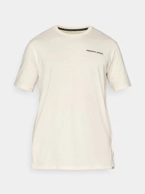 T-shirt z nadrukiem Under Armour