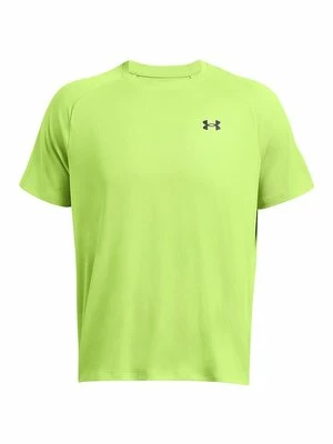 Koszulka sportowa Under Armour