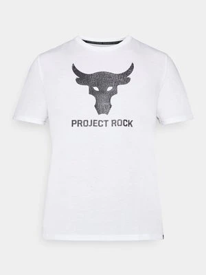 Zdjęcie produktu T-shirt z nadrukiem Under Armour