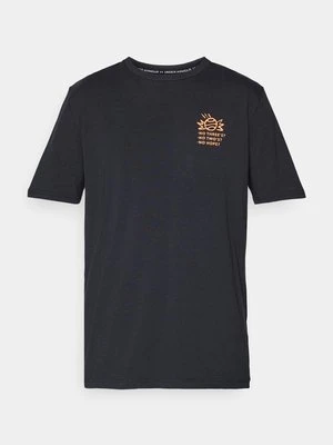 Zdjęcie produktu T-shirt z nadrukiem Under Armour
