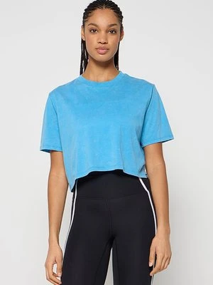 T-shirt z nadrukiem Under Armour
