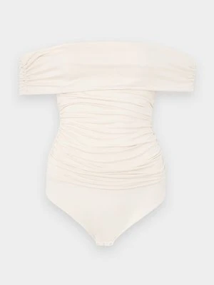 T-shirt z nadrukiem Undress Code