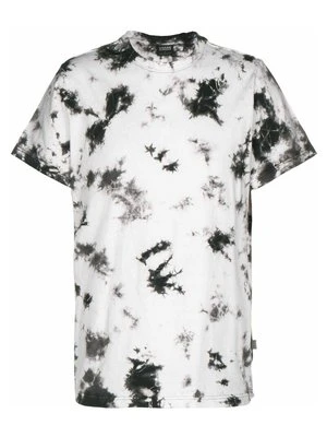 T-shirt z nadrukiem Urban Classics