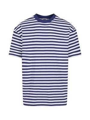Zdjęcie produktu T-shirt z nadrukiem Urban Classics