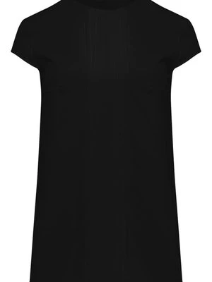 T-shirt z nadrukiem usha