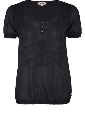 T-shirt z nadrukiem usha