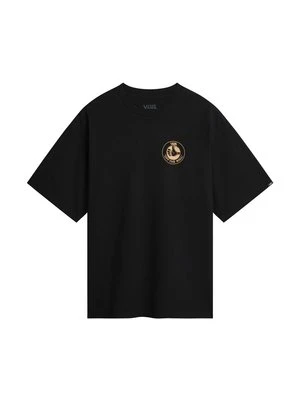 Zdjęcie produktu T-shirt z nadrukiem Vans