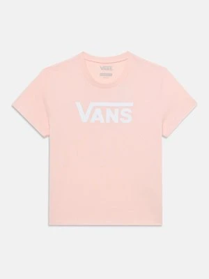 Zdjęcie produktu T-shirt z nadrukiem Vans