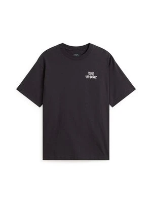 Zdjęcie produktu T-shirt z nadrukiem Vans