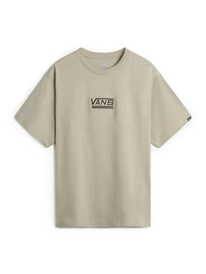 Zdjęcie produktu T-shirt z nadrukiem Vans