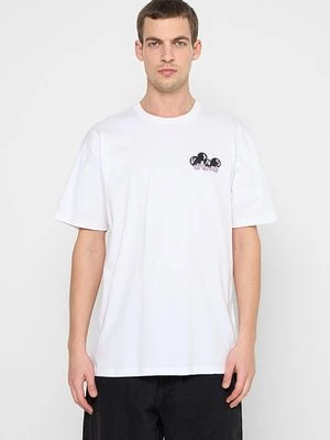 Zdjęcie produktu T-shirt z nadrukiem Vans