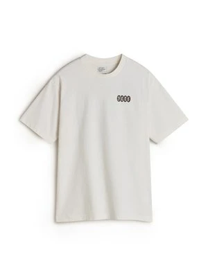 Zdjęcie produktu T-shirt z nadrukiem Vans