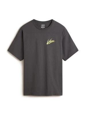 Zdjęcie produktu T-shirt z nadrukiem Vans
