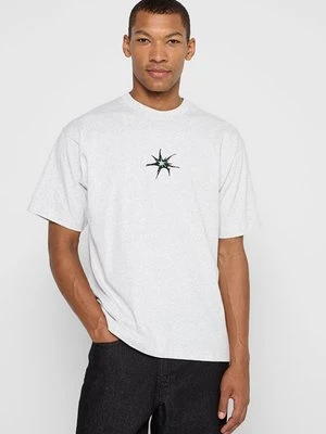 Zdjęcie produktu T-shirt z nadrukiem Vans