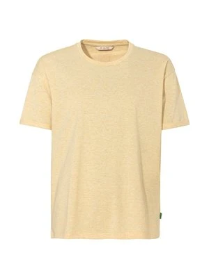 T-shirt z nadrukiem Vaude