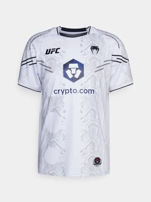 T-shirt z nadrukiem Venum